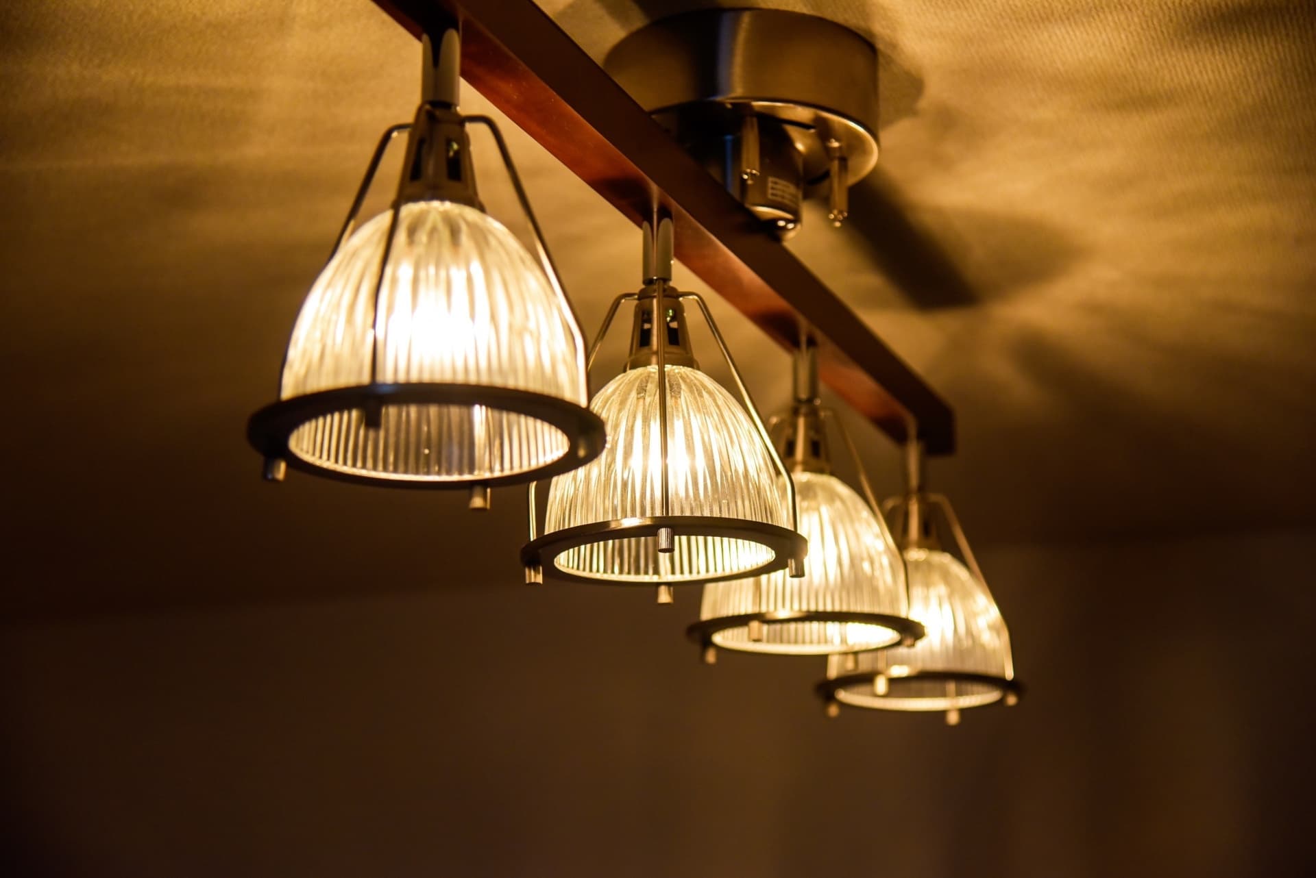 有限会社松井電業社